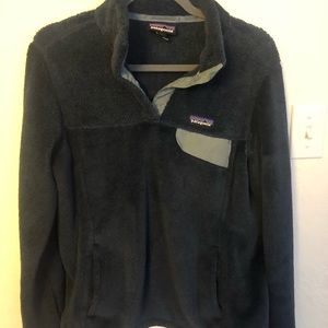 Patagonia Women’s Re-Tool